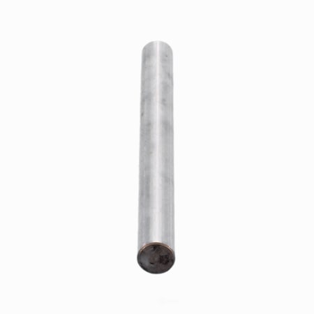 Us Motor Works Us Pushrod #Us Uspr936 Pushrod USPR936